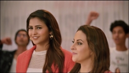 Saru - 12th July 2025